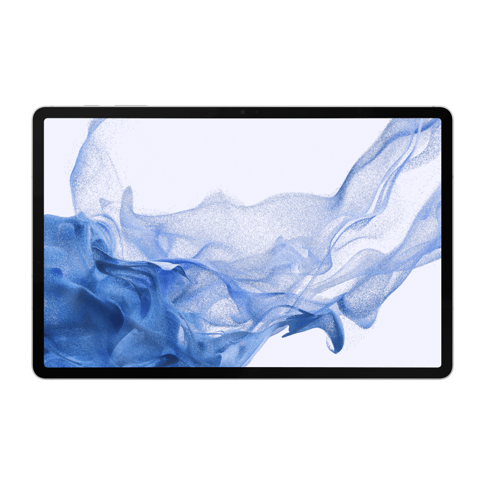 S8+ tablet