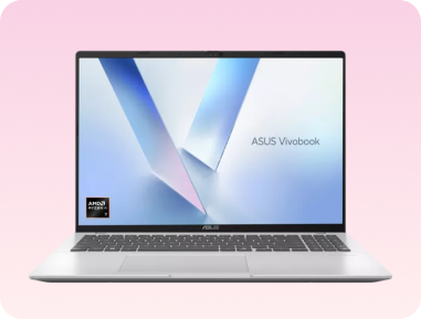 ASUS Vivobook 16