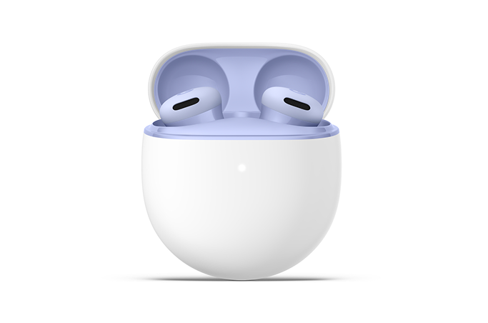 Google Pixel Buds<br /> 2a