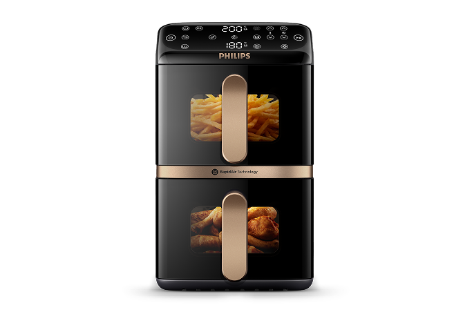 Philips 4000 Series Air Fryer