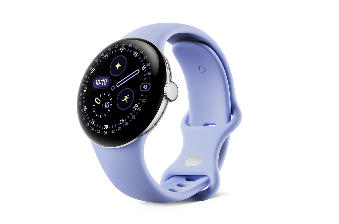 Pixel Watch 4<br /> 41mm
