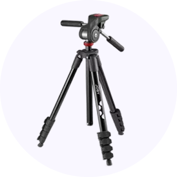 Tripod