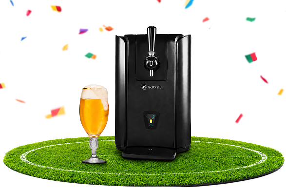 Illustration showing the Yoga Slim 7i Aura Edition's battery life
