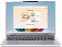 Acer Aspire button
