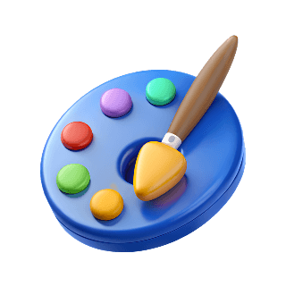 Your AI design partner