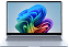 Samsung button