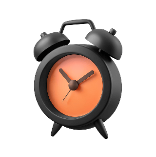 Your huge time saver