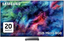 Samsung TV