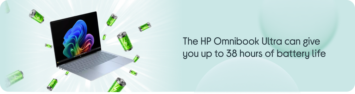 Illustration of the Chromebook Plus
