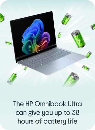 Illustration of the Chromebook Plus