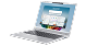 <a href="https://www.currys.co.uk/products/acer-aspire-14-ai-14-laptop-intel-core-ultra-5-series-3-512-gb-ssd-silver-10306417.html" target="_blank">Acer Aspire 14 AI</a>