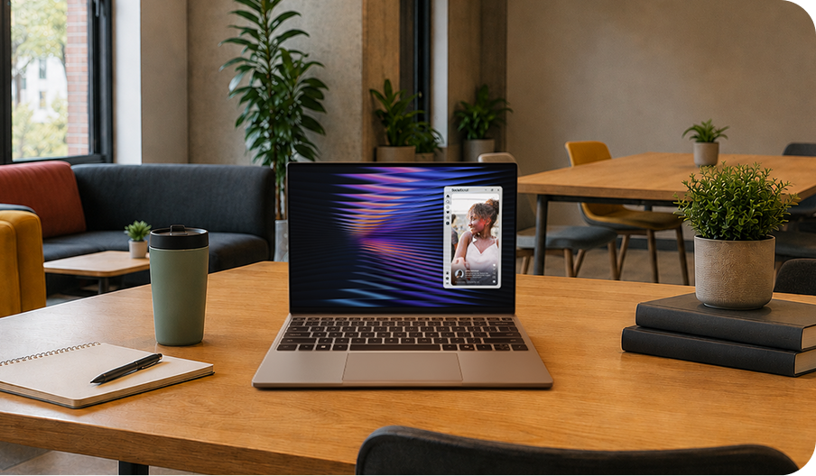 Dell XPS 13 image