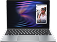 <a href="https://www.currys.co.uk/products/dell-xps-13-dx13260-13.4-laptop-intel-core-5-512-gb-ssd-silver-10306179.html?searchTerm=560608" target="_blank">Dell XPS 13</a>