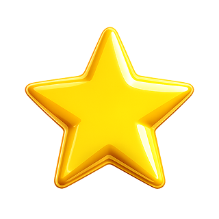 star icon