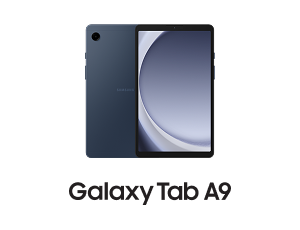 Tab A9 image