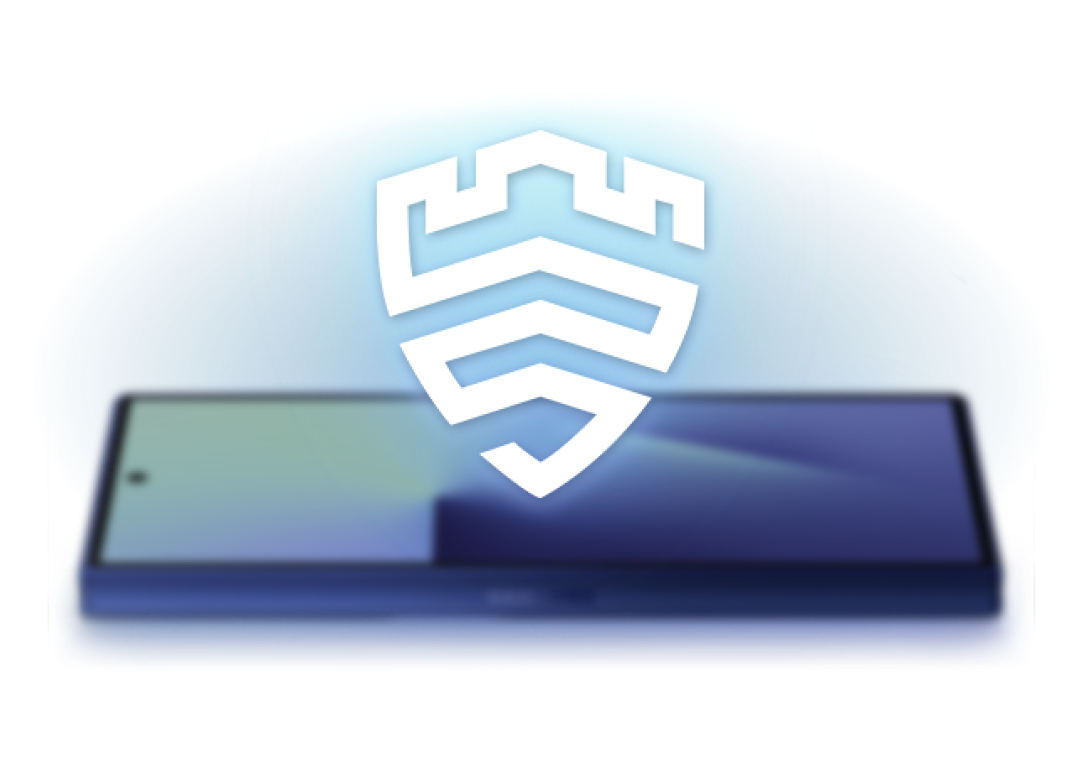 Simple summaries, smart organisation