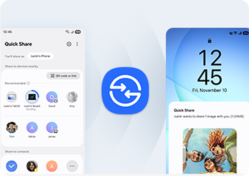 A photo of the Watch Ultra outdoors in extremely cold conditions showing it's temperature resistance