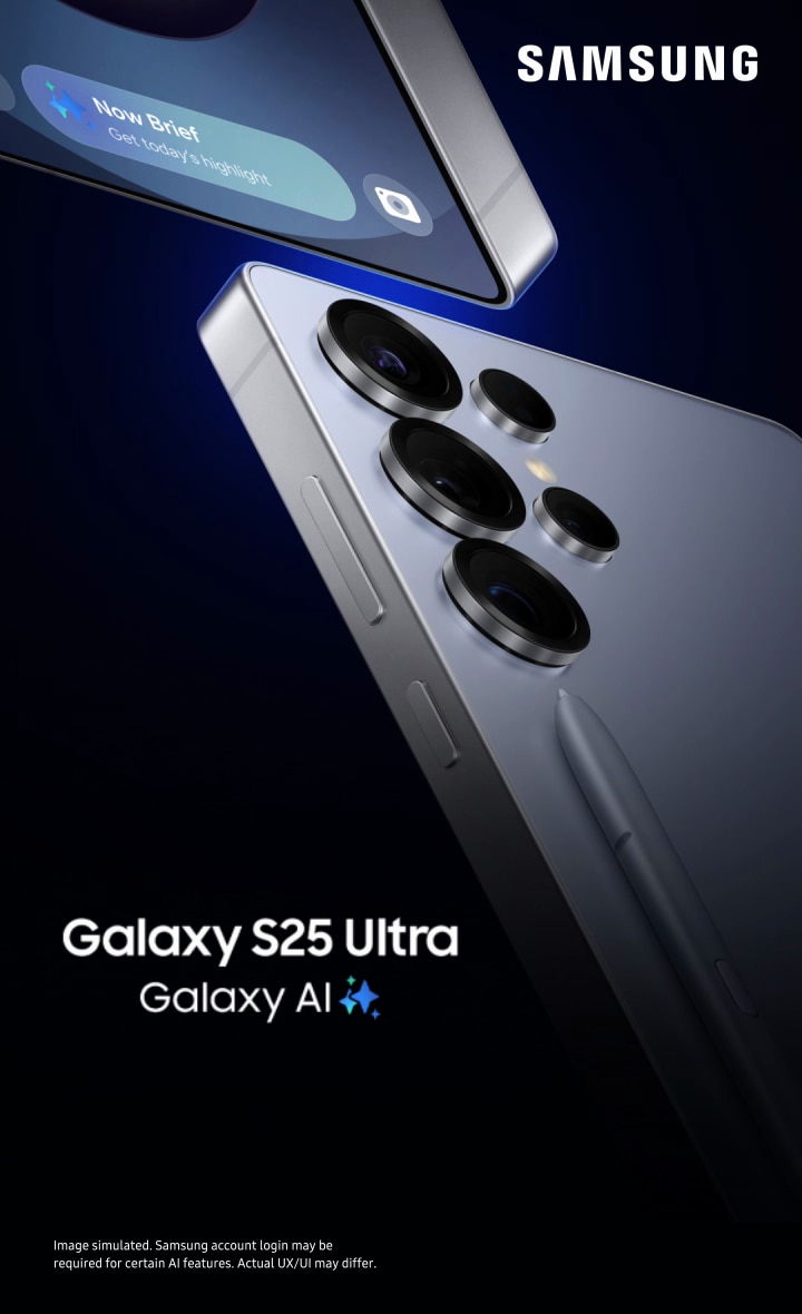 Ee Samsung S21 Ee S21 Ultra Deals Ee S21 Gaming Bundle Samsung